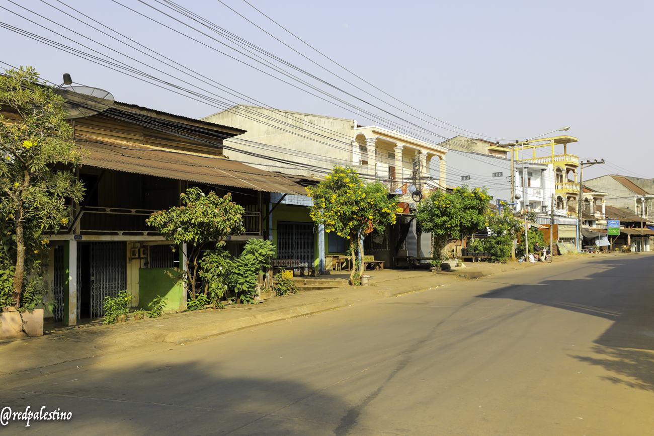1C5A8983.jpg