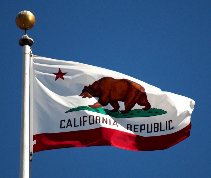 california1 copy.jpg