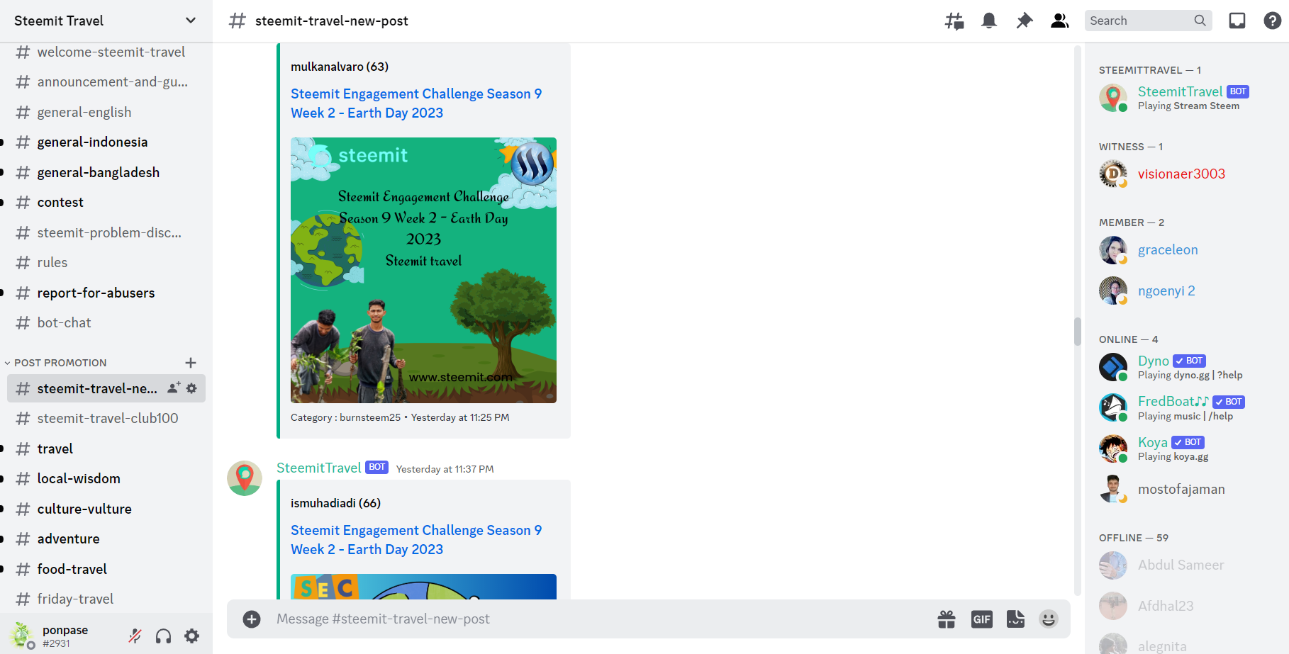 Screenshot (972).png