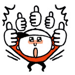 캐릭터6.jpg