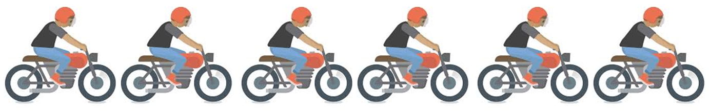 Motos.png