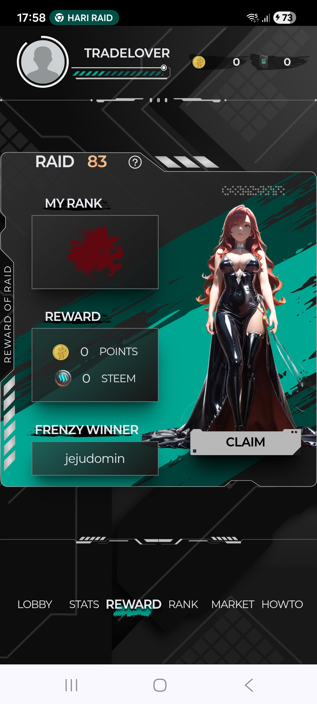 1000082288.jpg