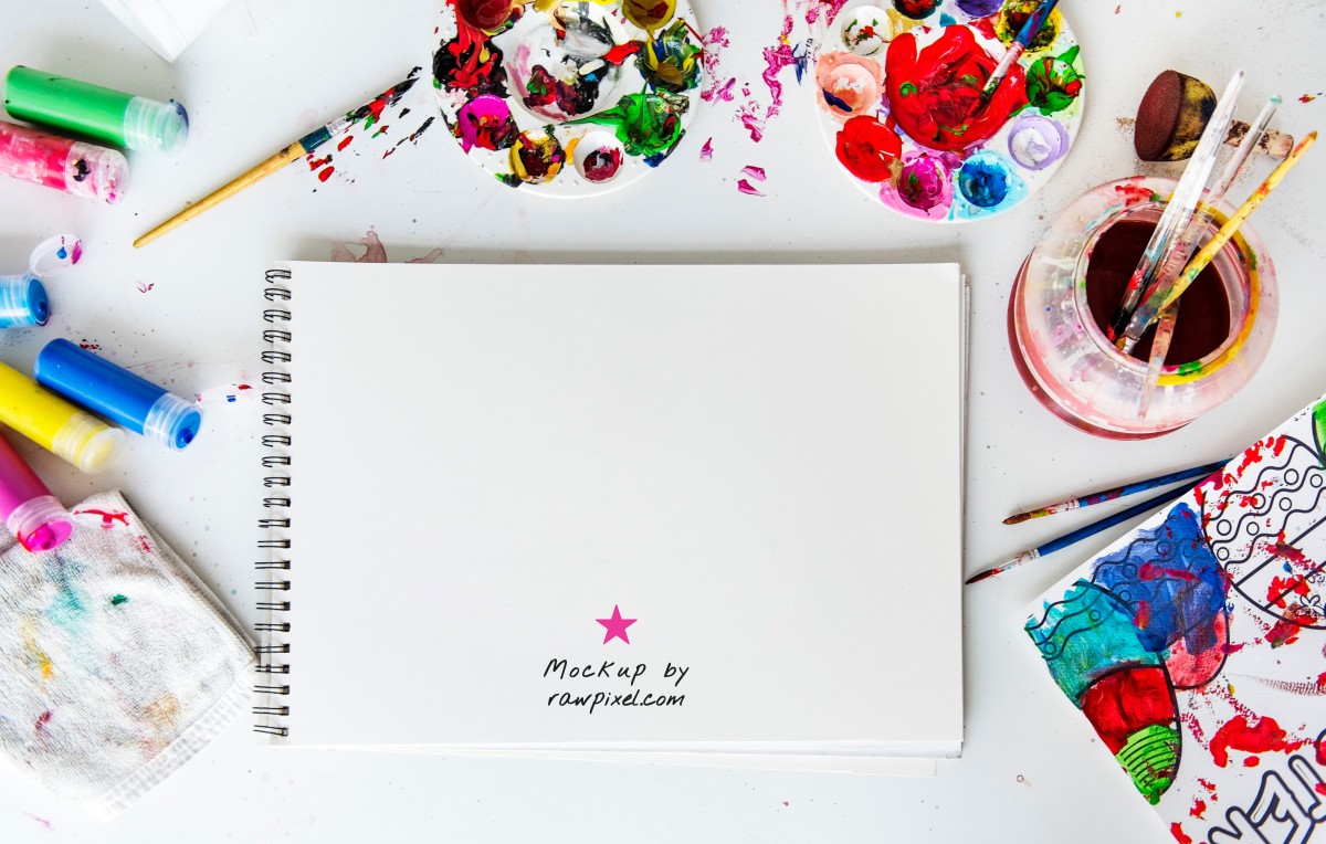 art_artistic_arts_and_crafts_branding_bright_colored_colorful_colors-1549177.jpg!d.jpg