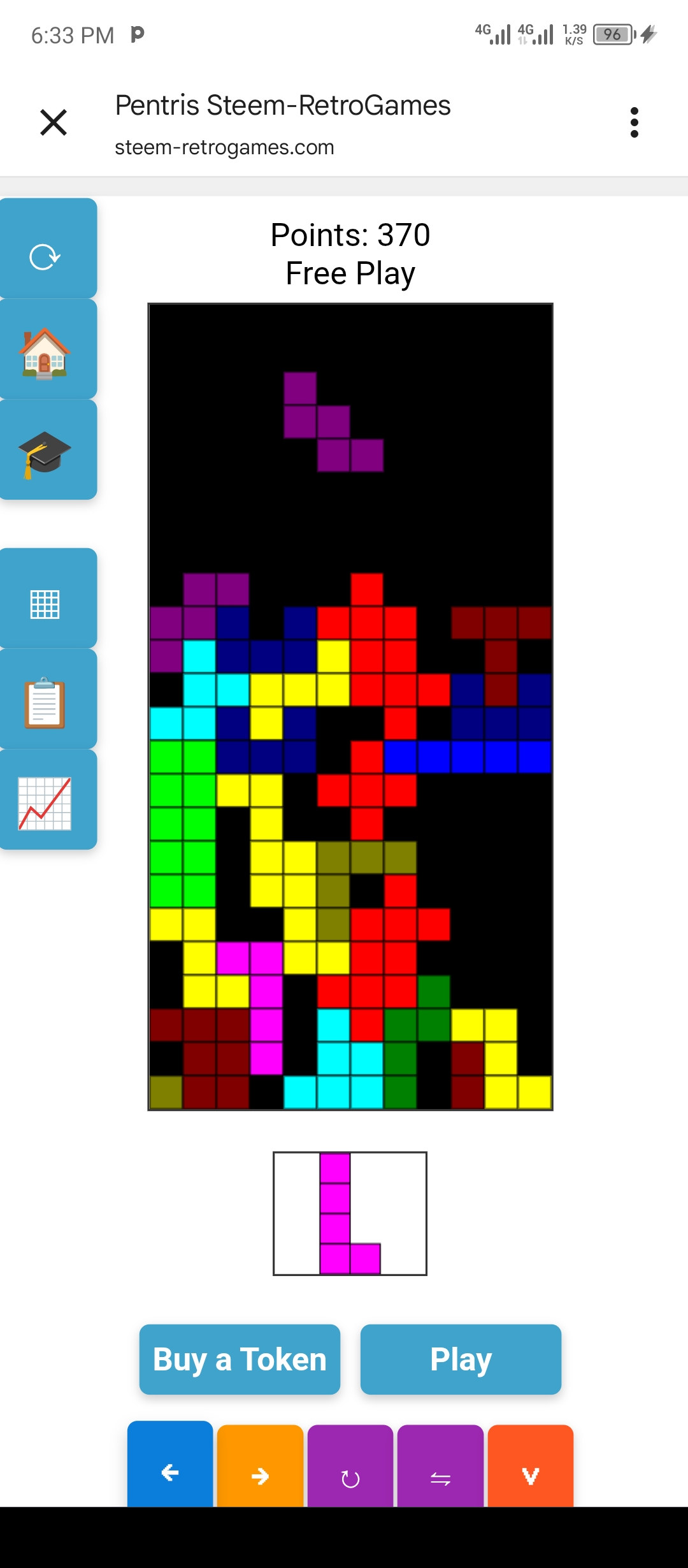 Screenshot_20251208-183319.jpg