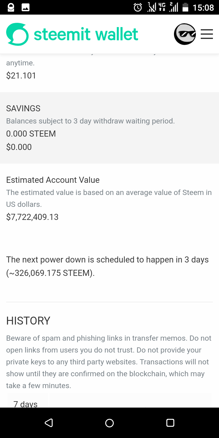 Screenshot_20190718-150857.png