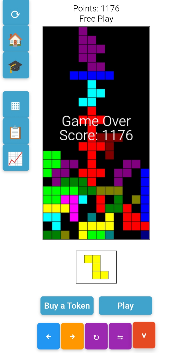 1000862912.jpg