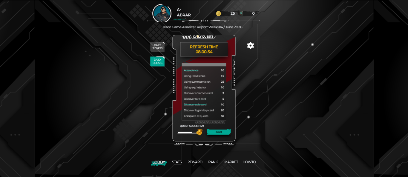 {7FEED6E4-2BB1-4D91-B355-DA77CB1ABF0E}.png