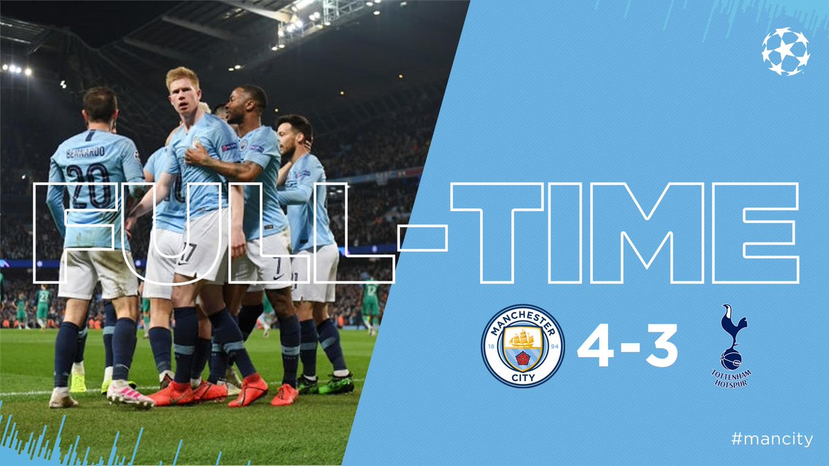 manchester-city-vs-tottenham-4-3-agg-4-4-–-highlights.jpg