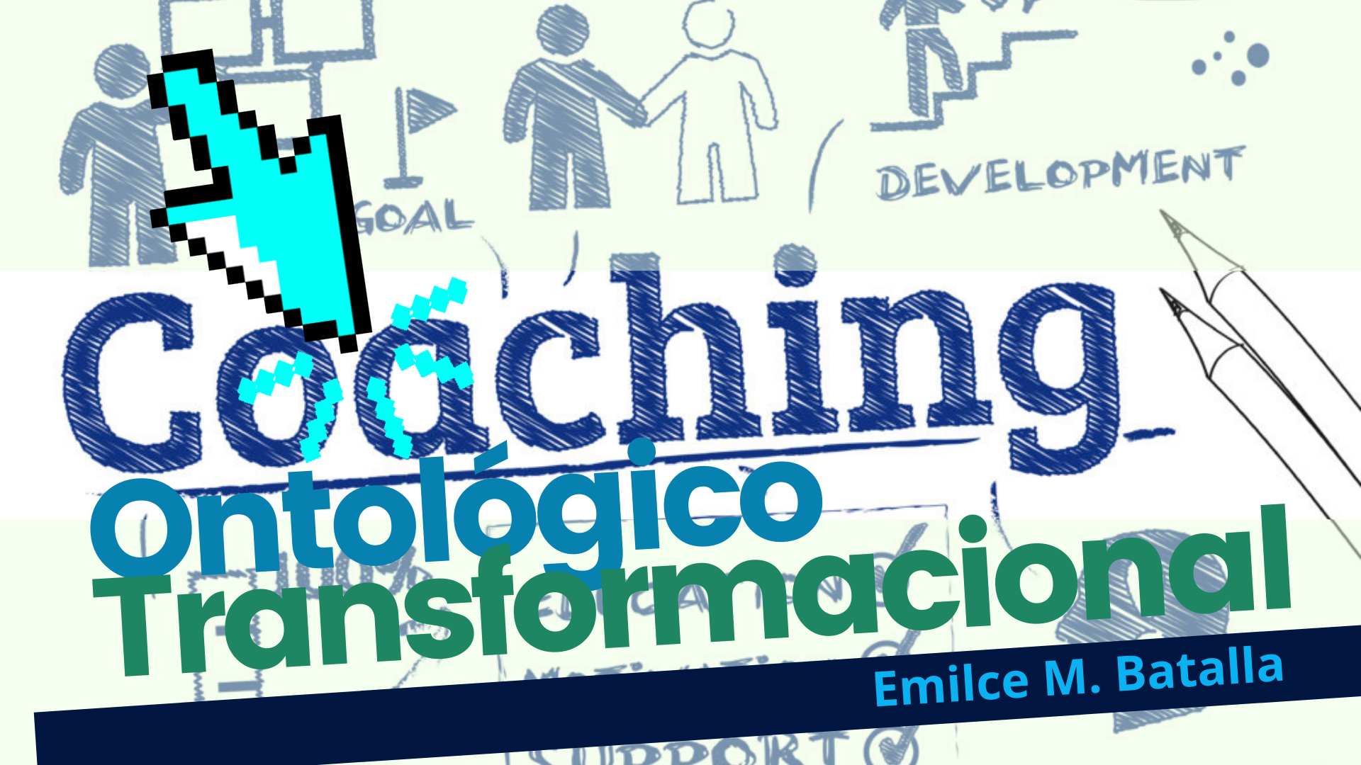 QUÉ ES EL COACHIN (3).png