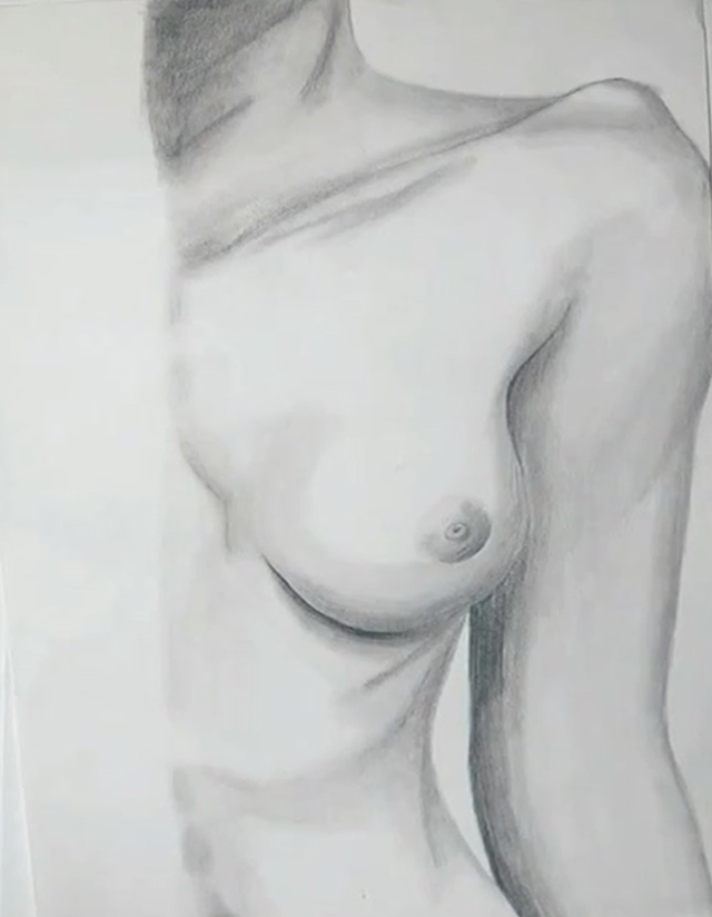 Untitled-1.jpg