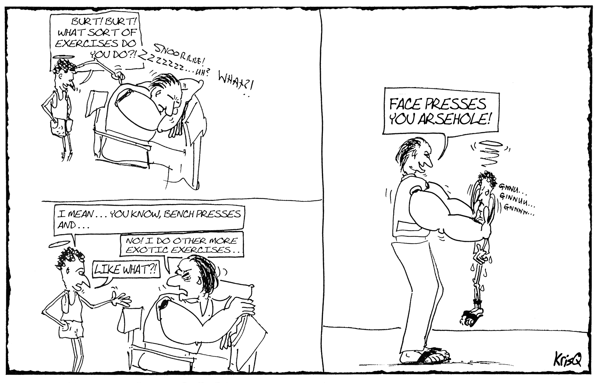 @KRISQ TOON 063.png