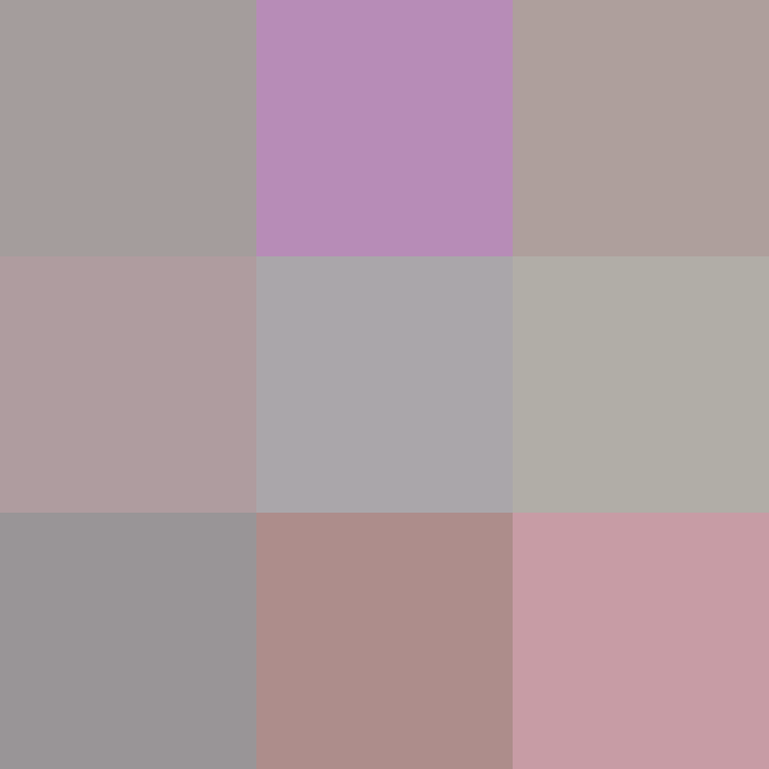 900RI (888).PNG