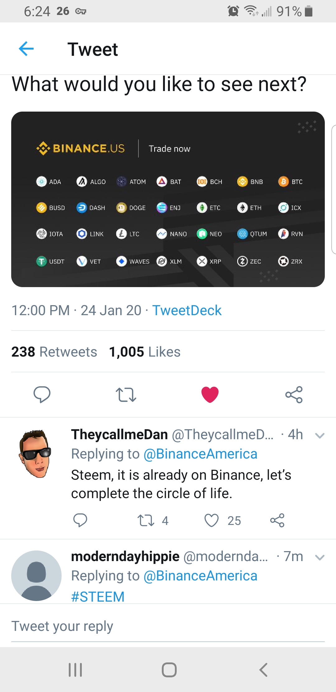 Screenshot_20200124-182439_Twitter.jpg