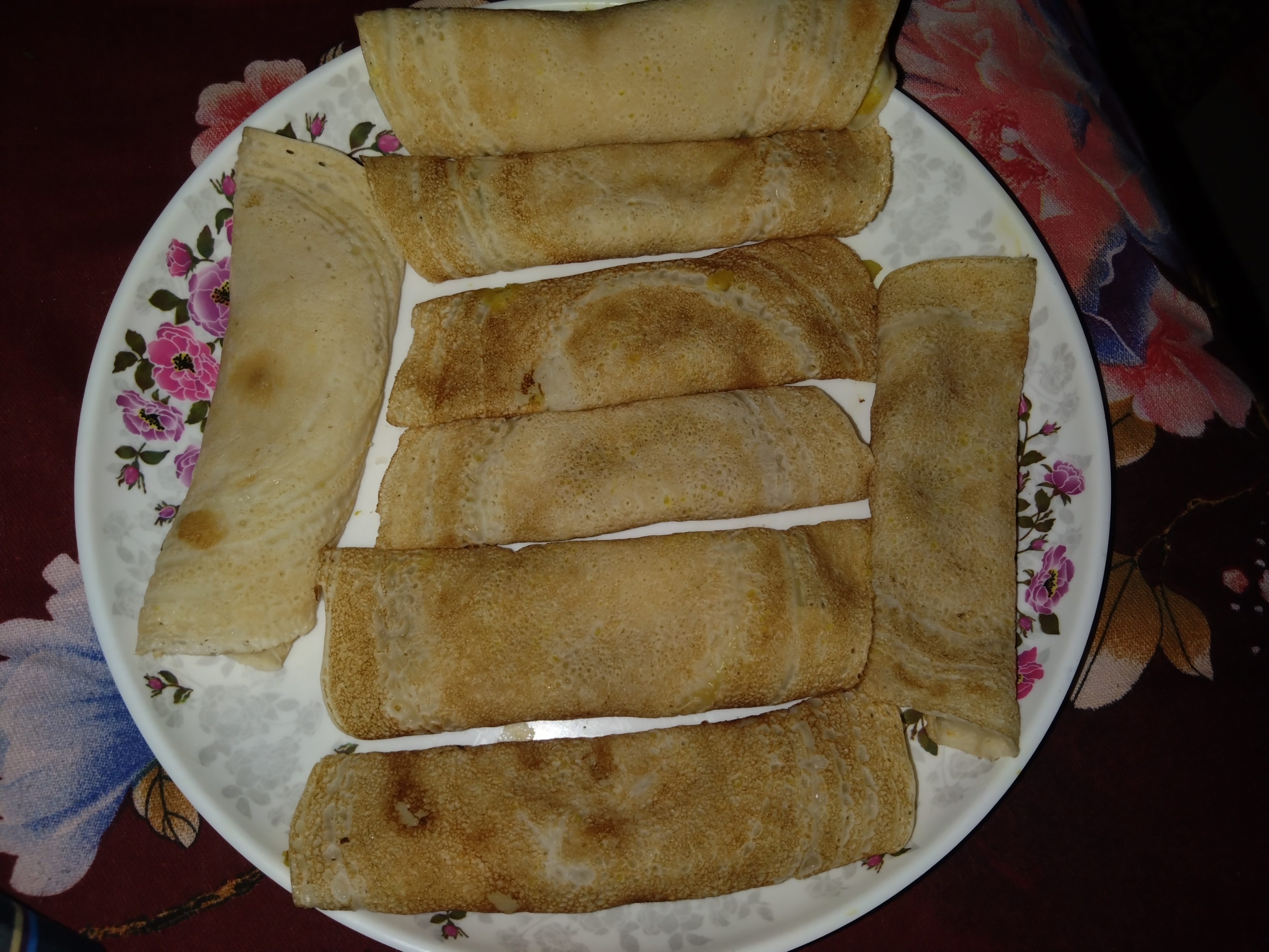 1000061165.jpg