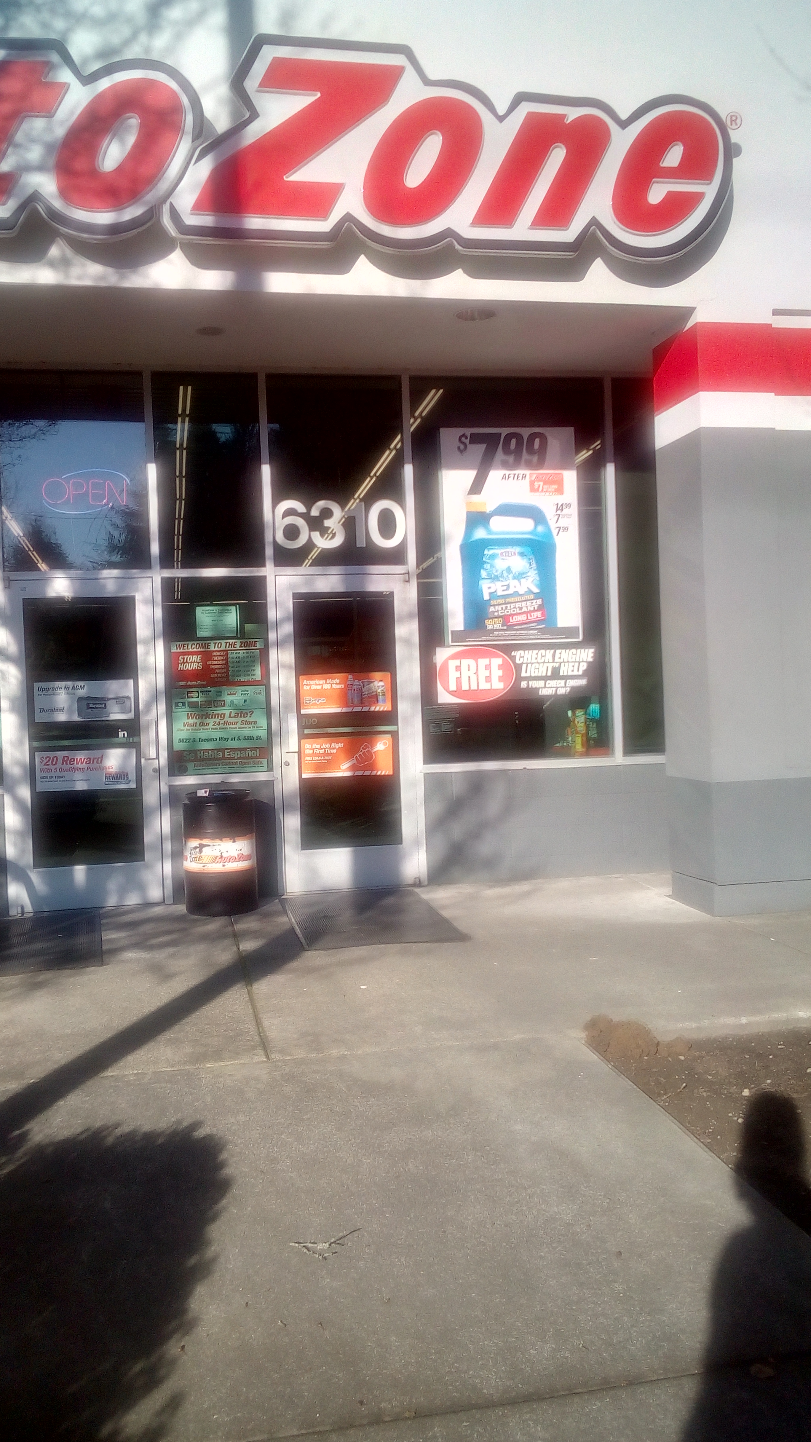 Autozone IMG_20190112_121828.jpg