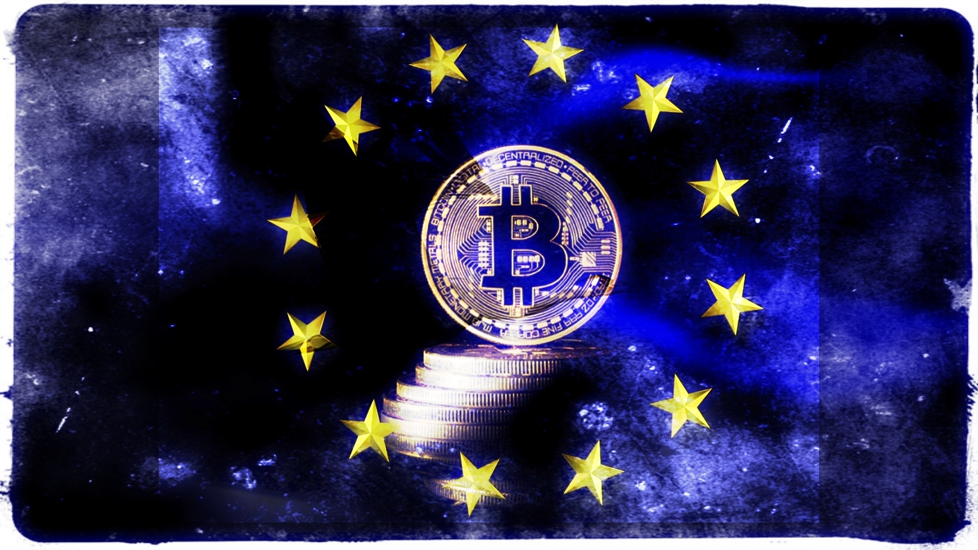 Eu-Flag_20210813164407592.jpg