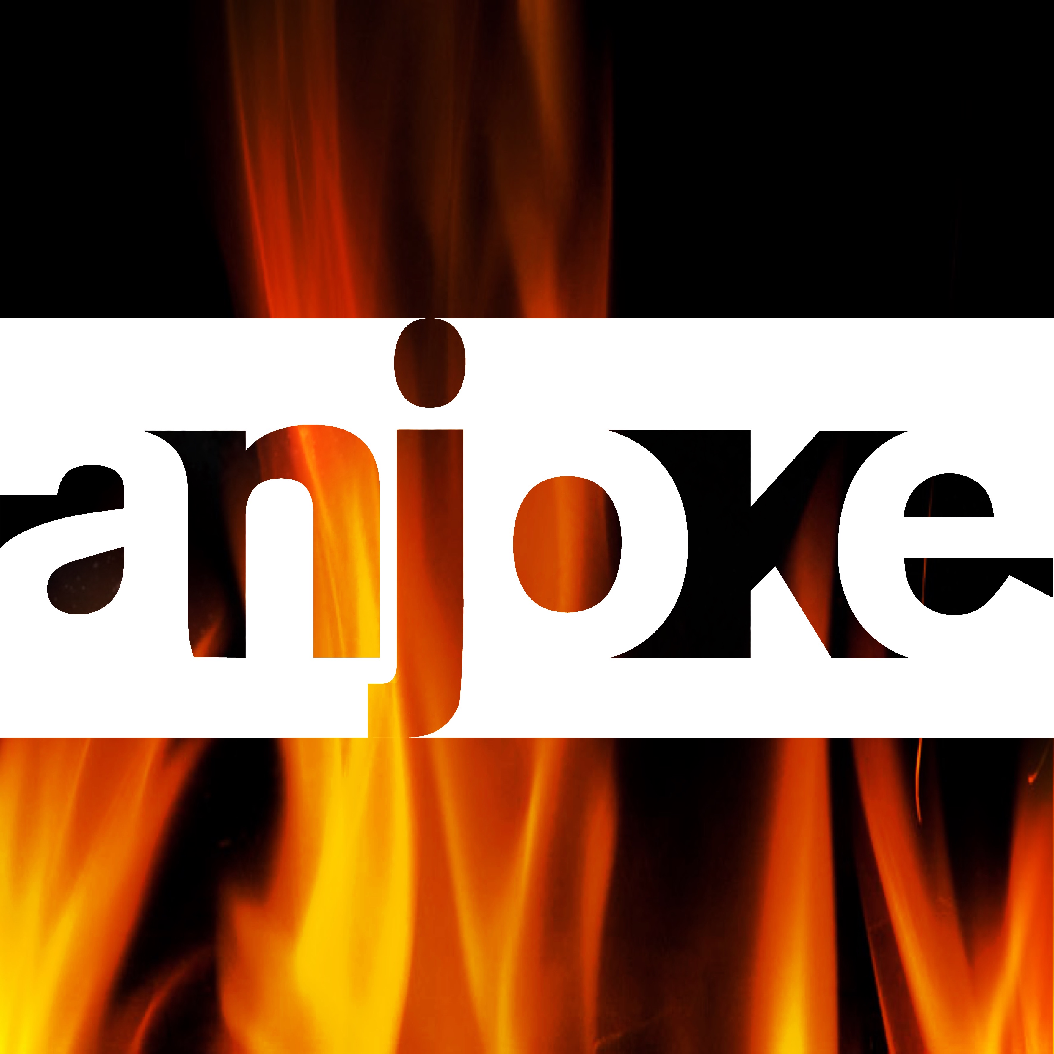 anjoke