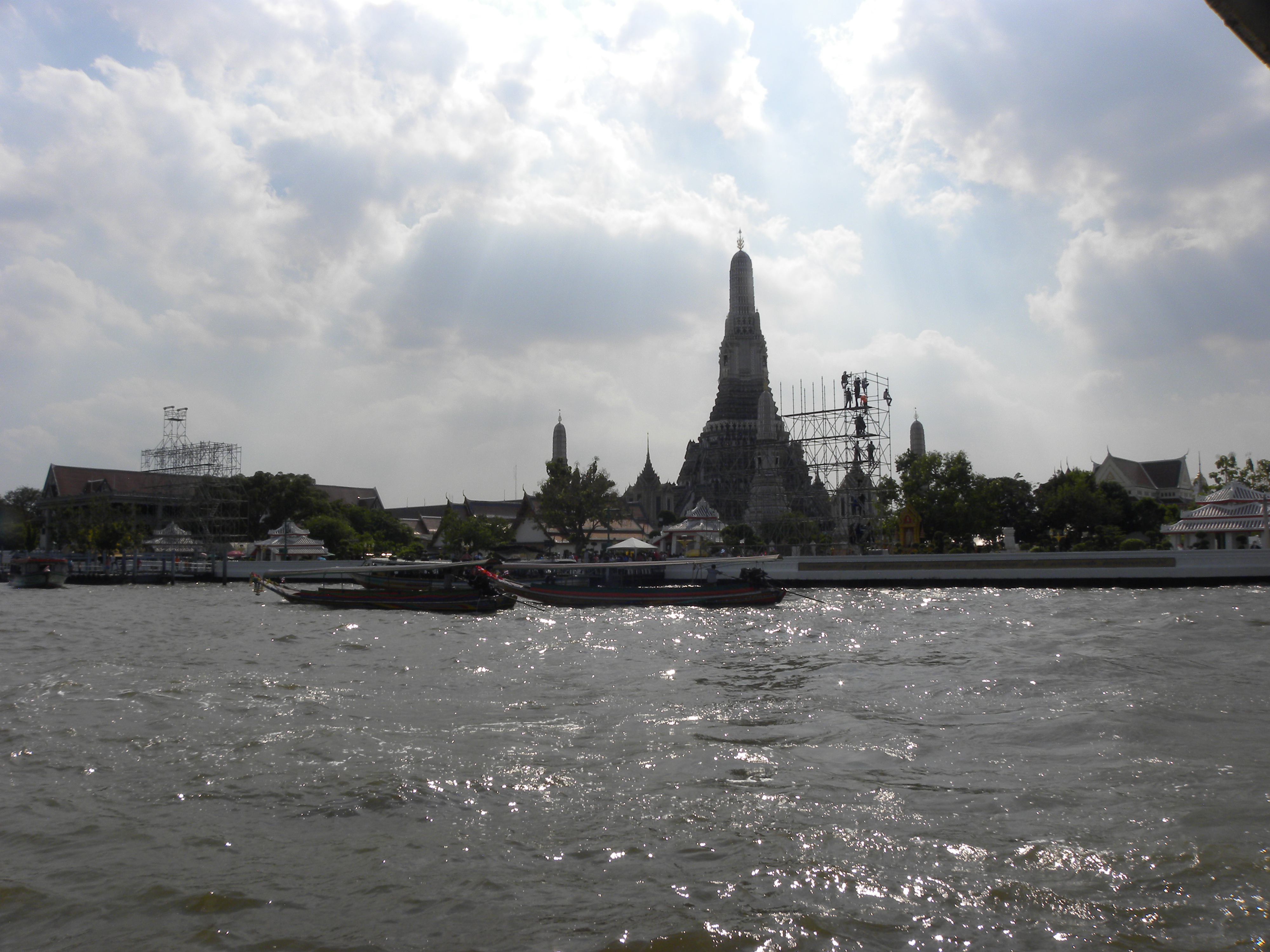 DSCN9191.JPG