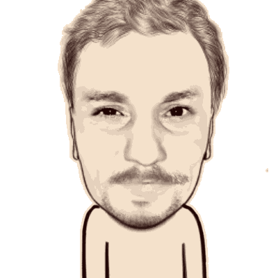 MomentCam_20180704204010.gif
