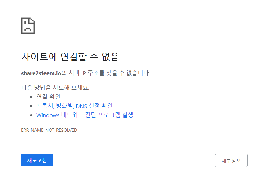 제목 없음ssssssss.png