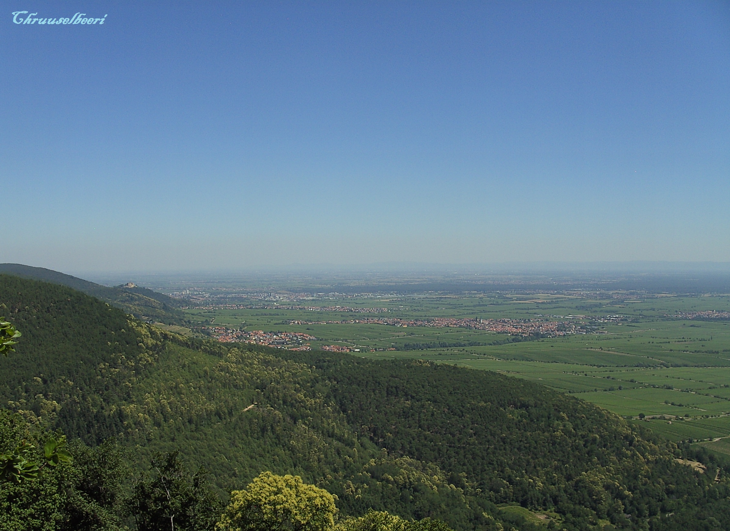 Aussicht_01.jpg
