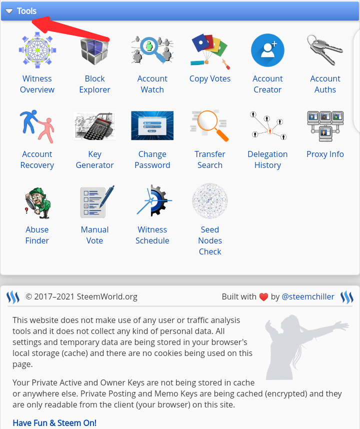 Screenshot_20210331-095455.png