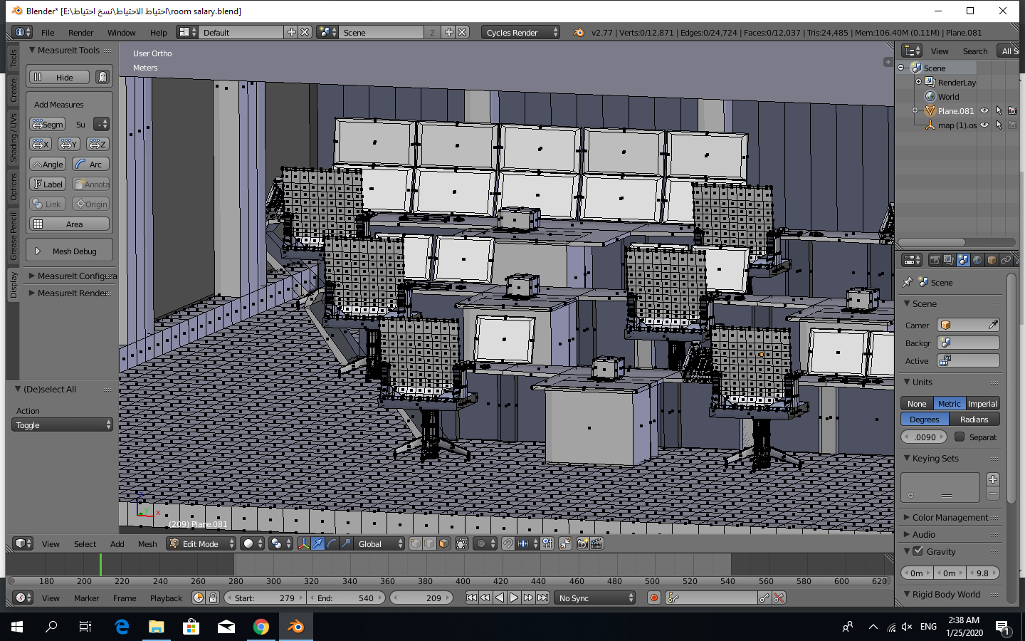 Screenshot (76).png