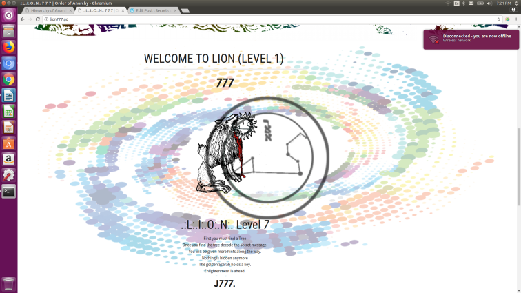 screenshot-from-2018-01-04-19-21-54.png