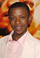 MV5BMTgyNjI4MTg0N15BMl5BanBnXkFtZTYwMDQyNzkz._V1_UY120_CR0,0,82,120_AL_.jpg