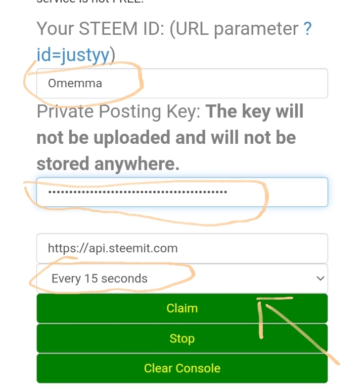 Screenshot_20211027-122804_Chrome Beta.jpg