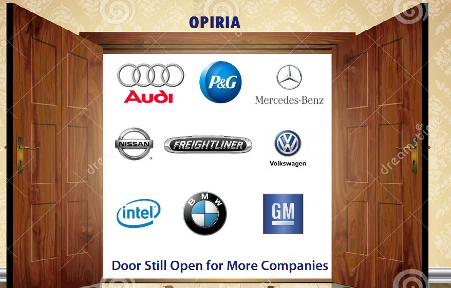 Oper newww.PNG