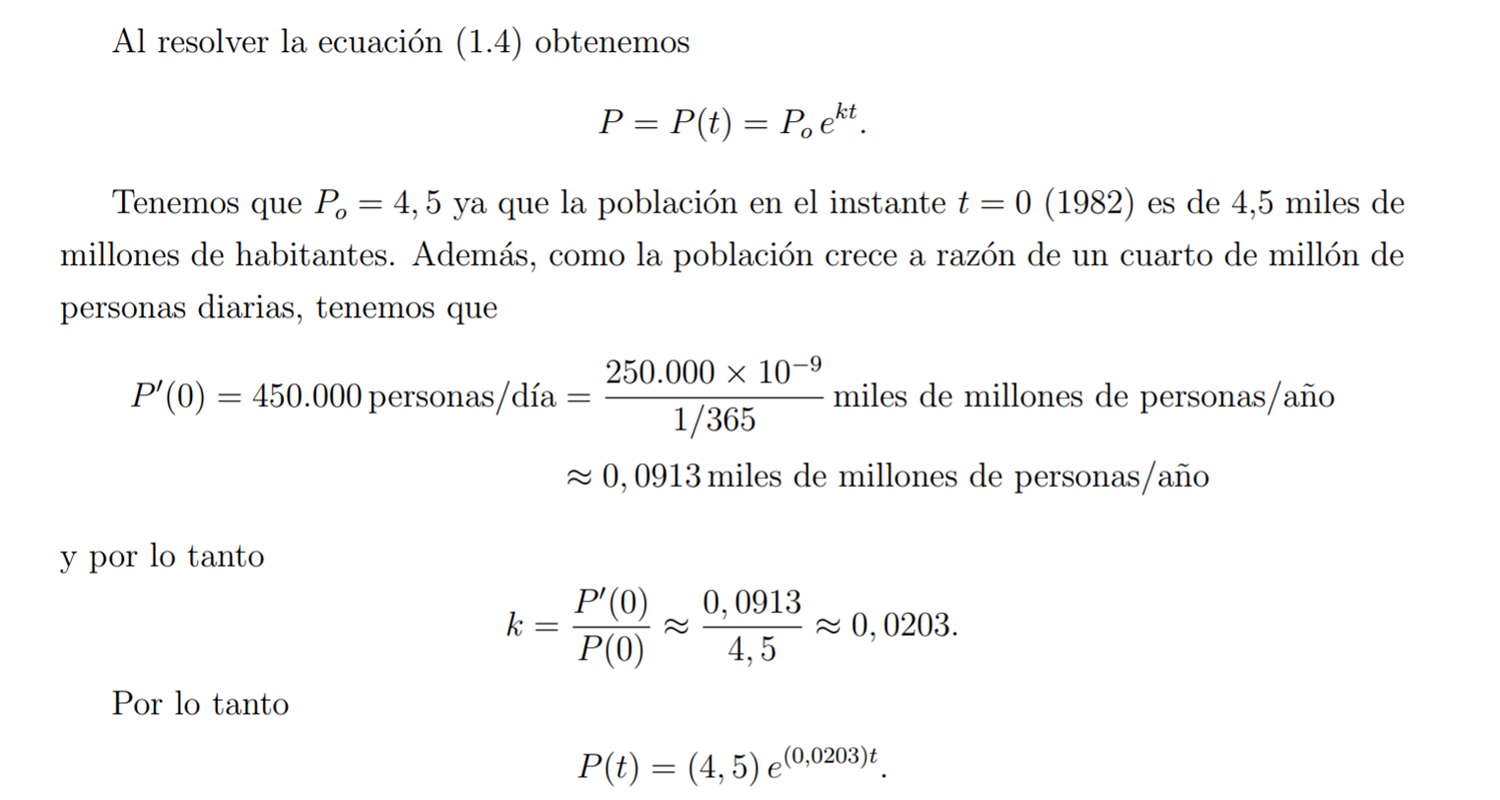 Imagen19.png