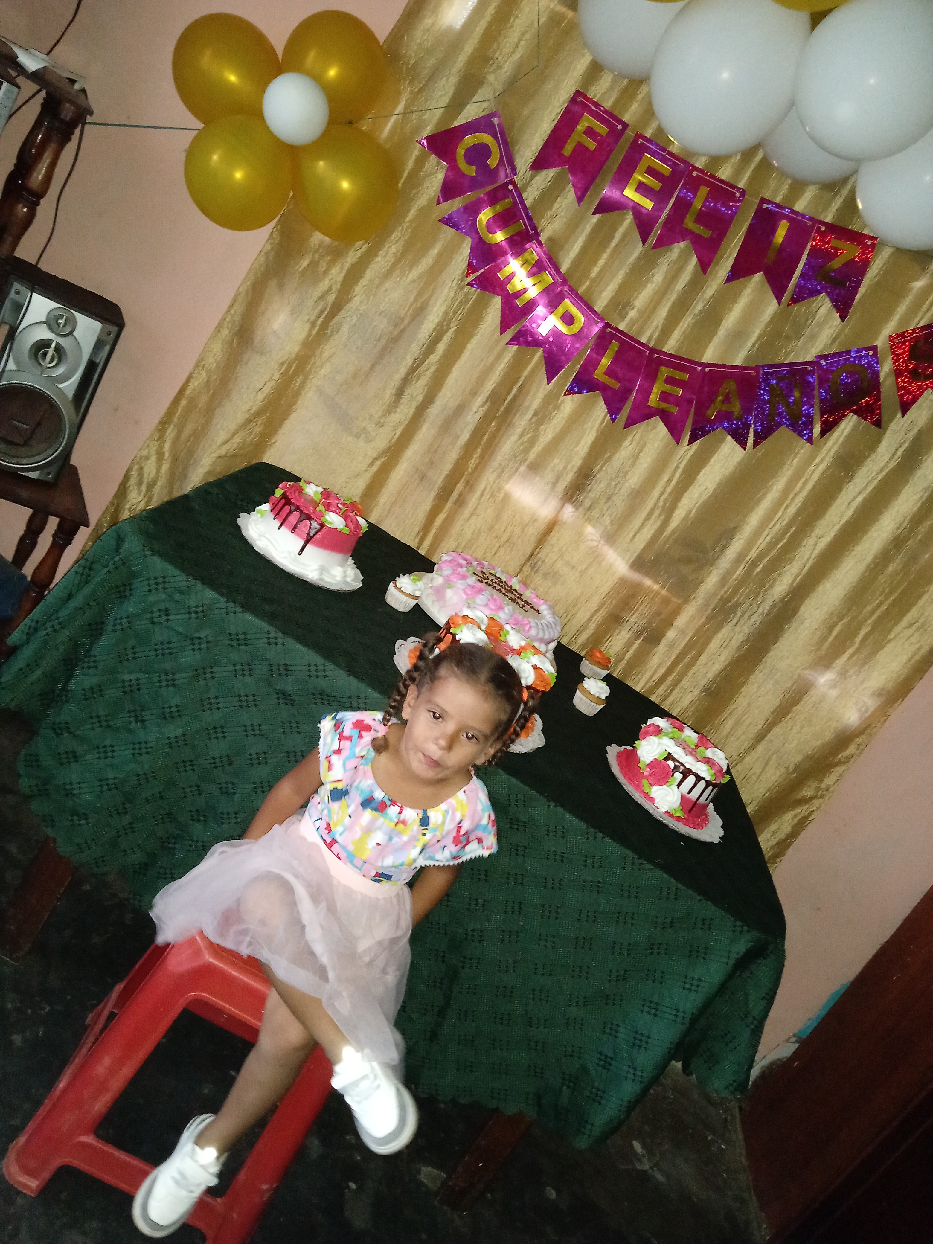 IMG_20220316_181106.jpg