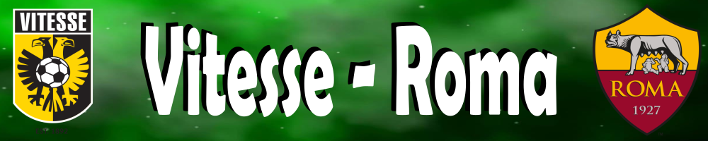 02.png