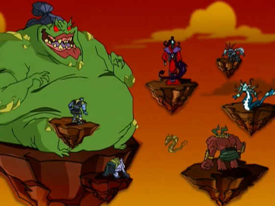 demons.png