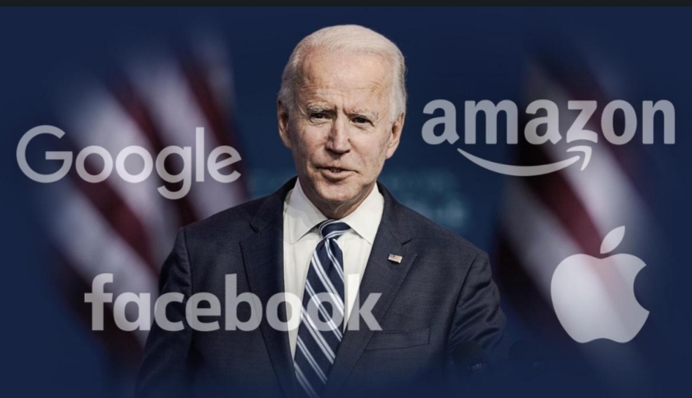 Screenshot_20201114_155254.jpg
