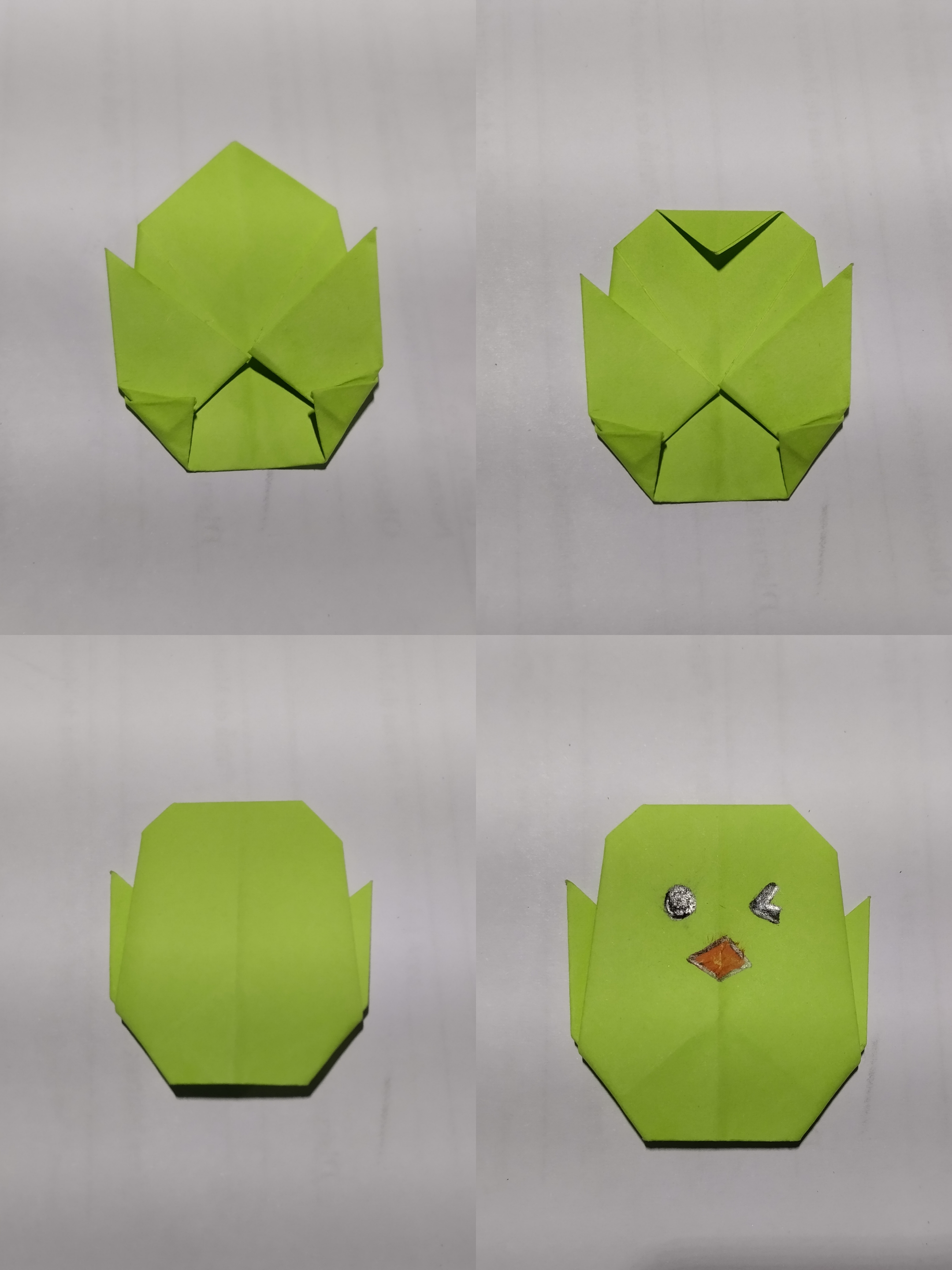 1000074581.jpg