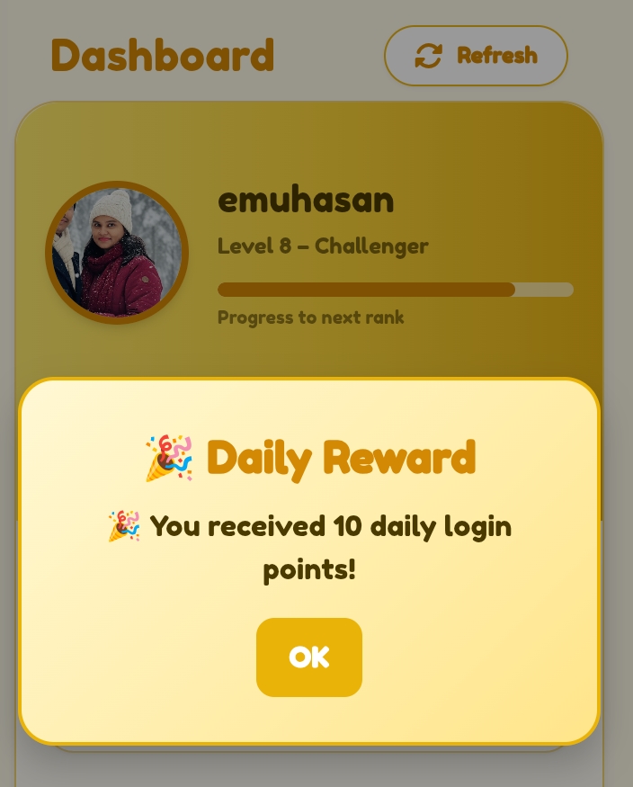 1000236474.jpg