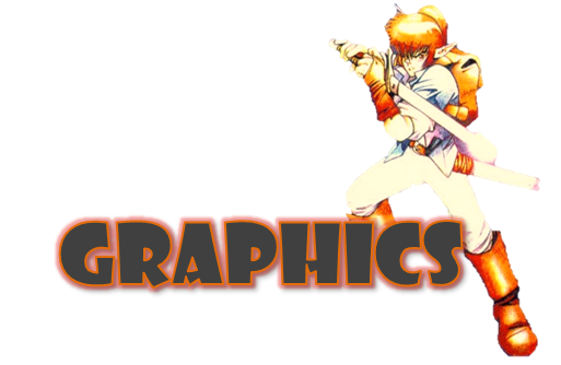 alundragraphics.png