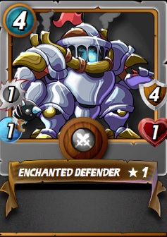 Enchanted defender.jpg