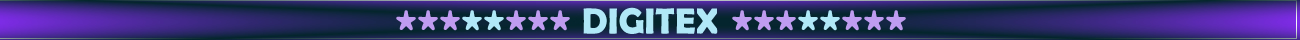 D.jpg