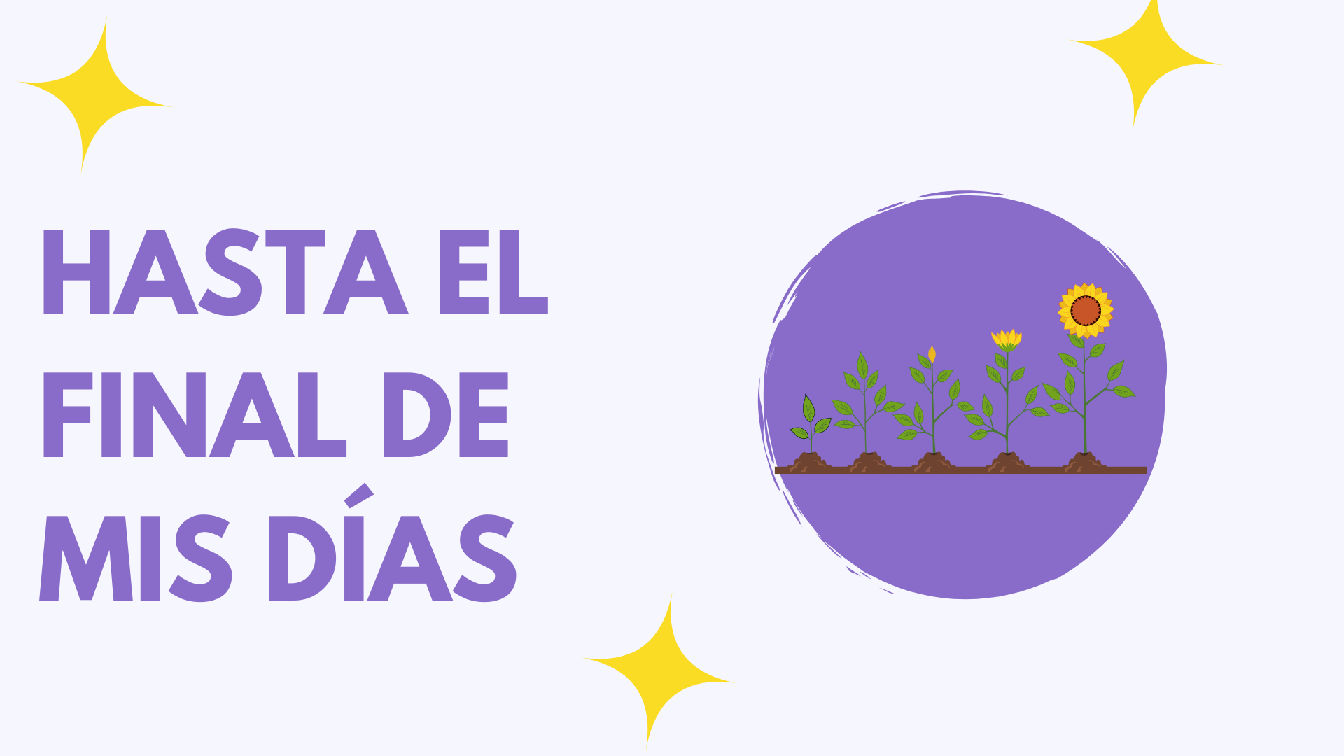 Purple Pink 3D Marketing Strategy Presentation (3).png