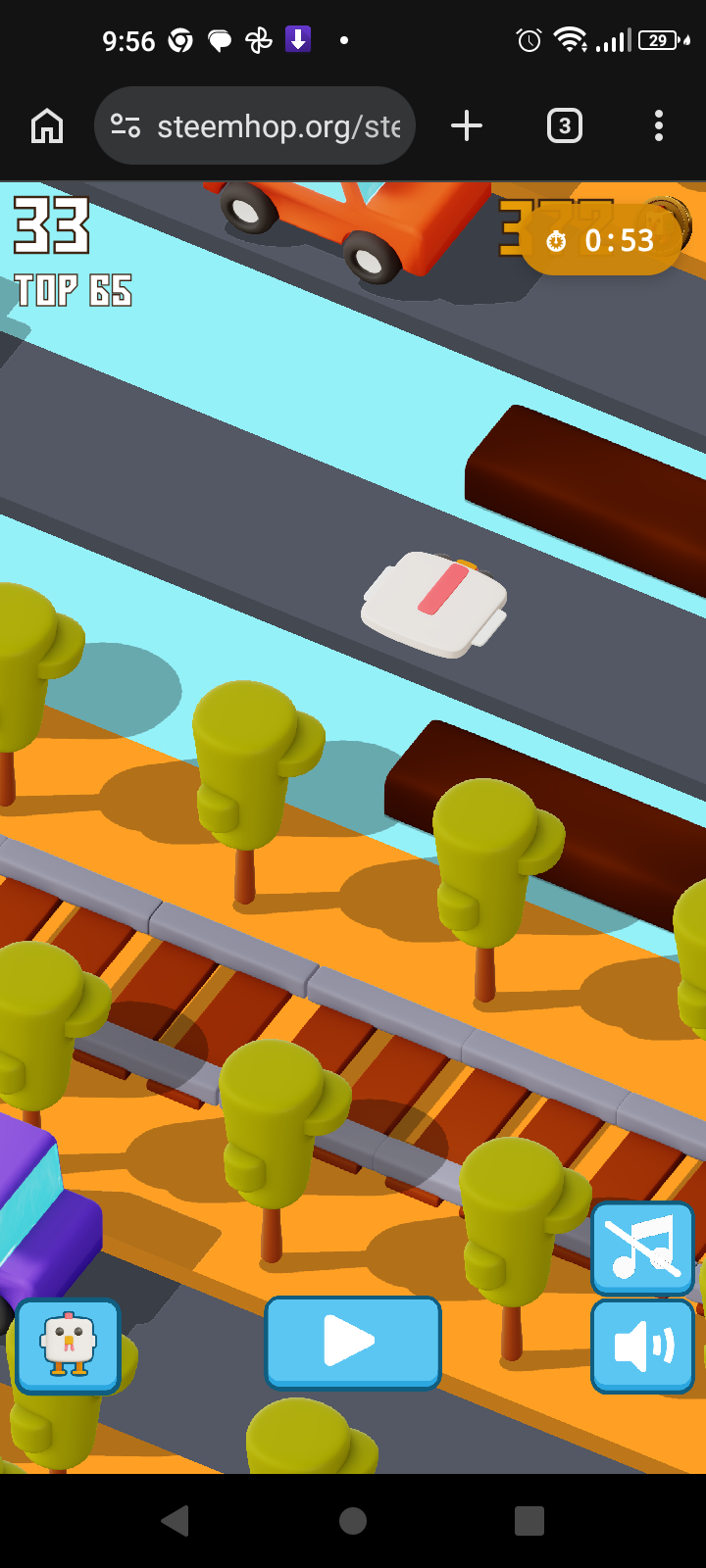 Screenshot_20260822-215607.png