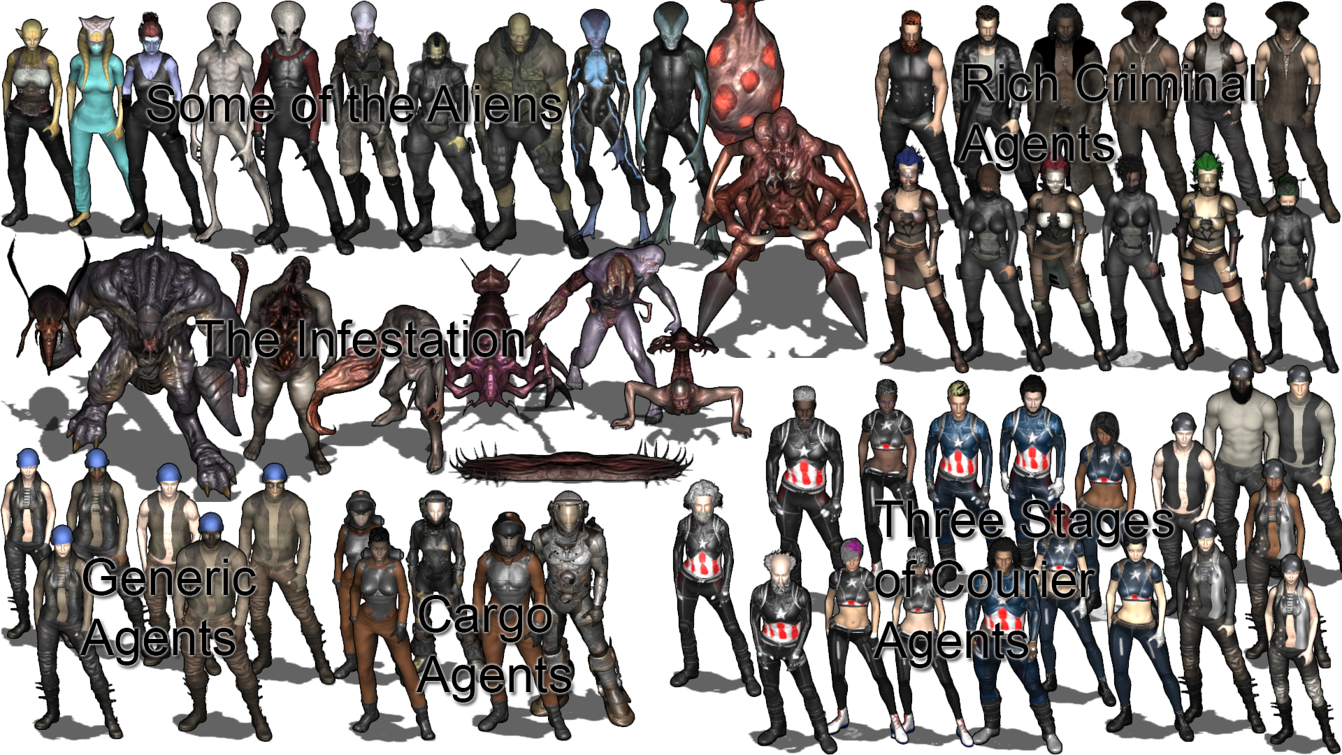 SpritesForWHV.png