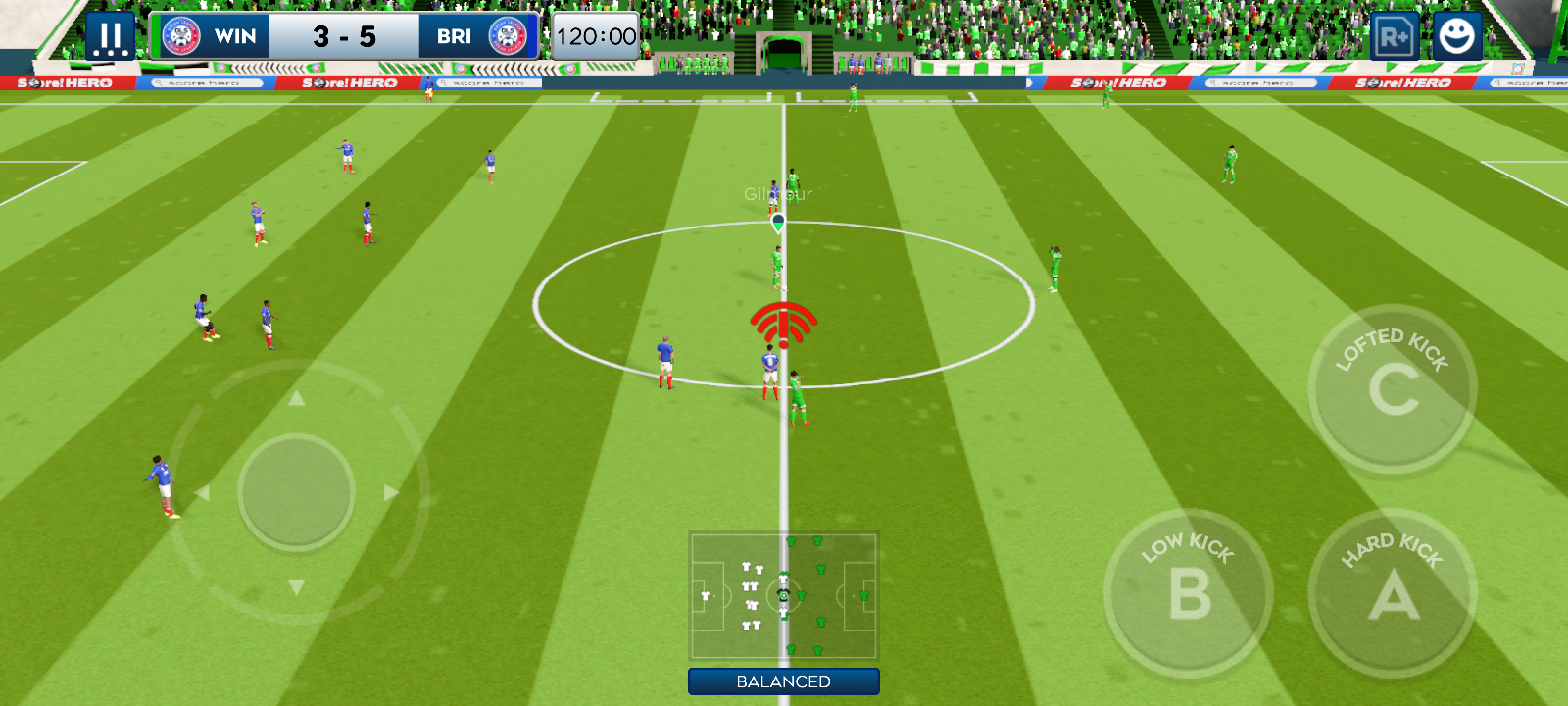 Screenshot_20260512-143231.png