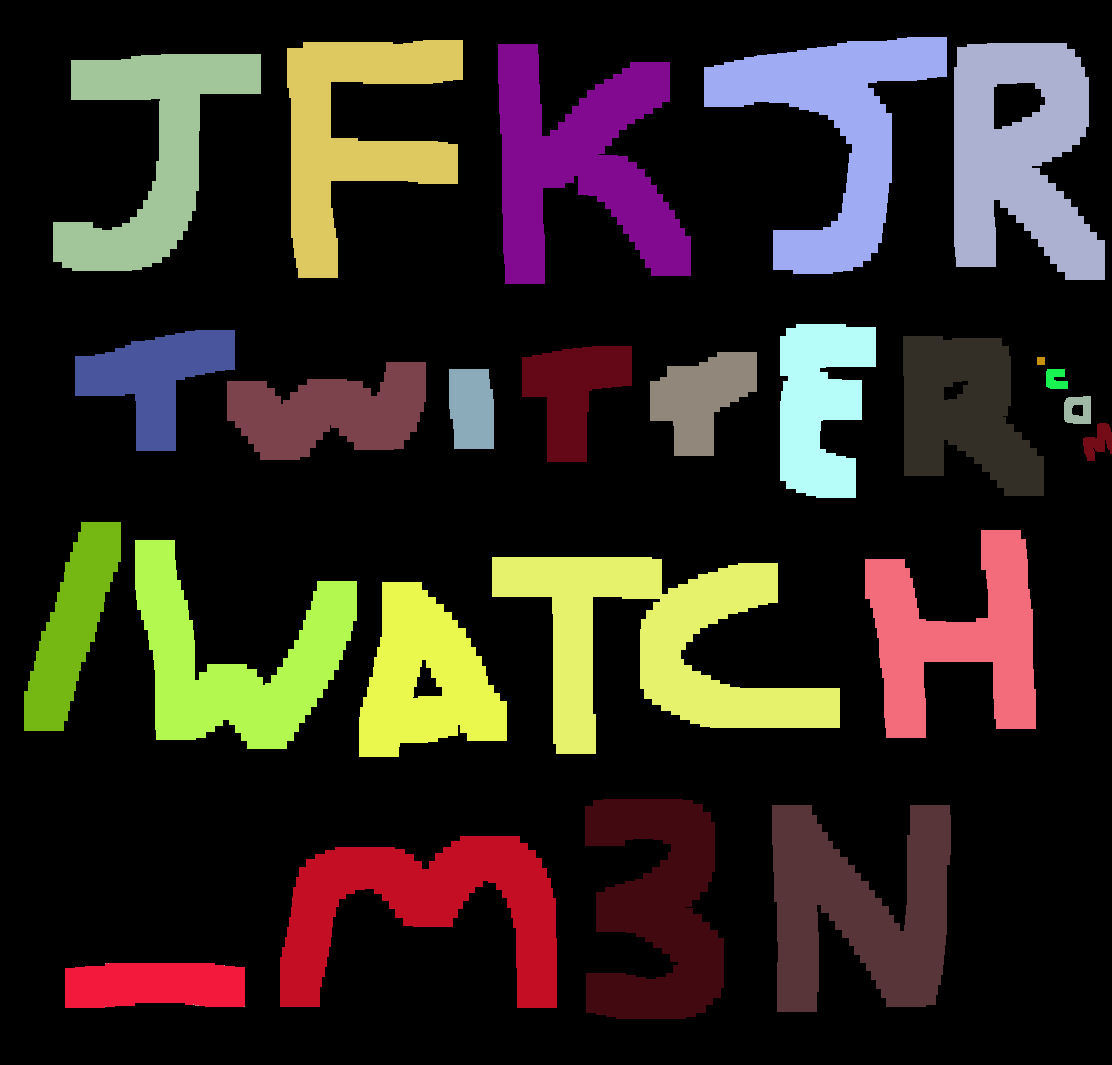 jfk111.jpg