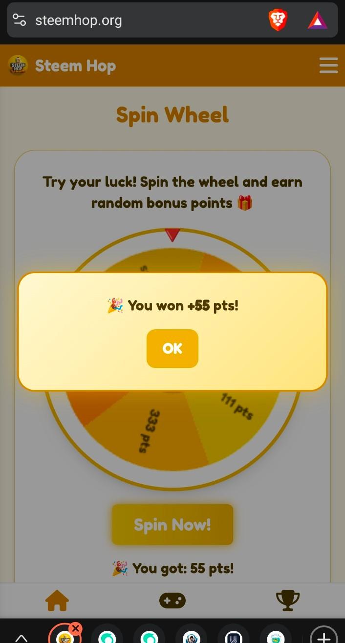 1000007474.jpg