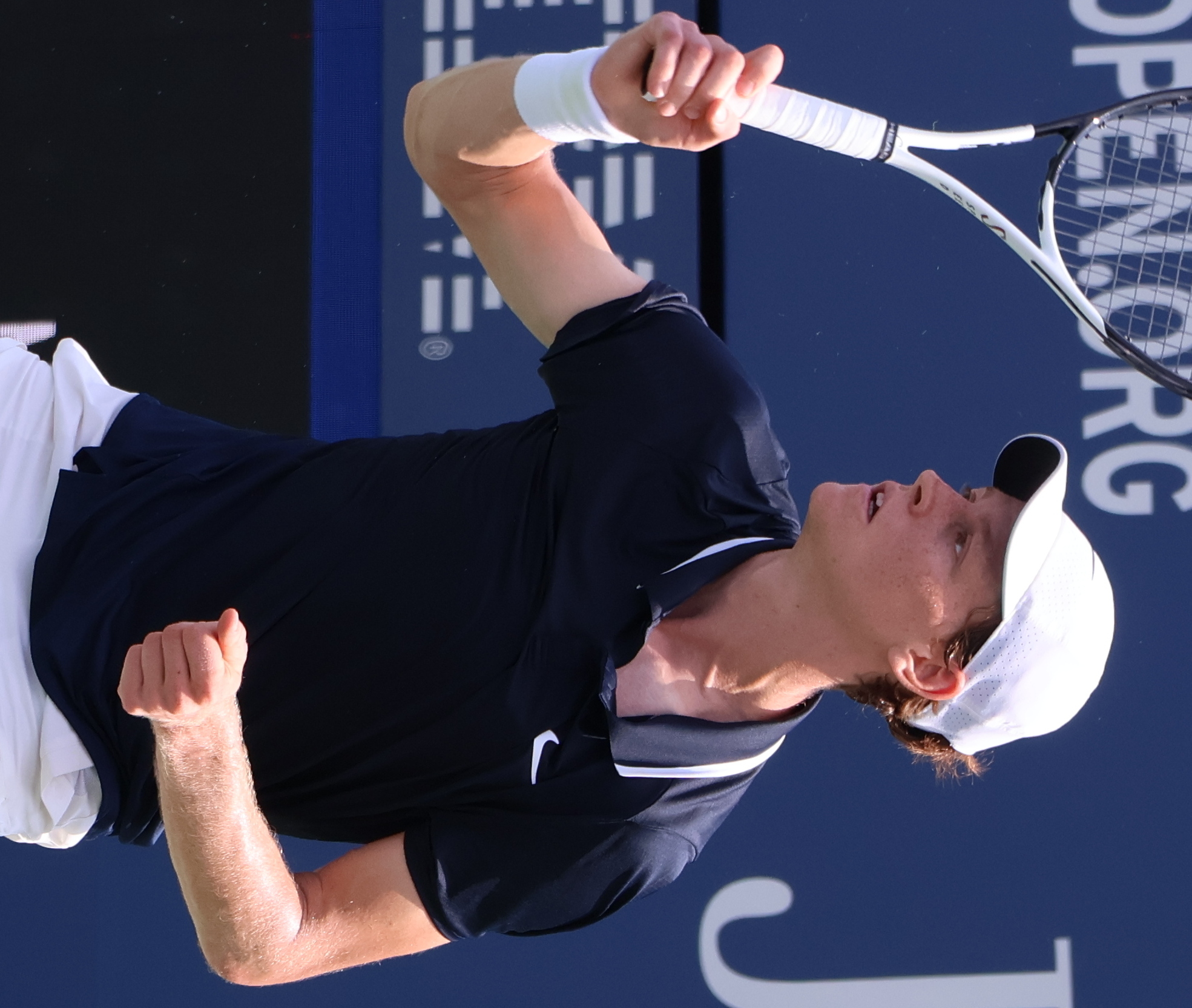 Jannik_Sinner_(2024_US_Open)_04_(cropped).jpg