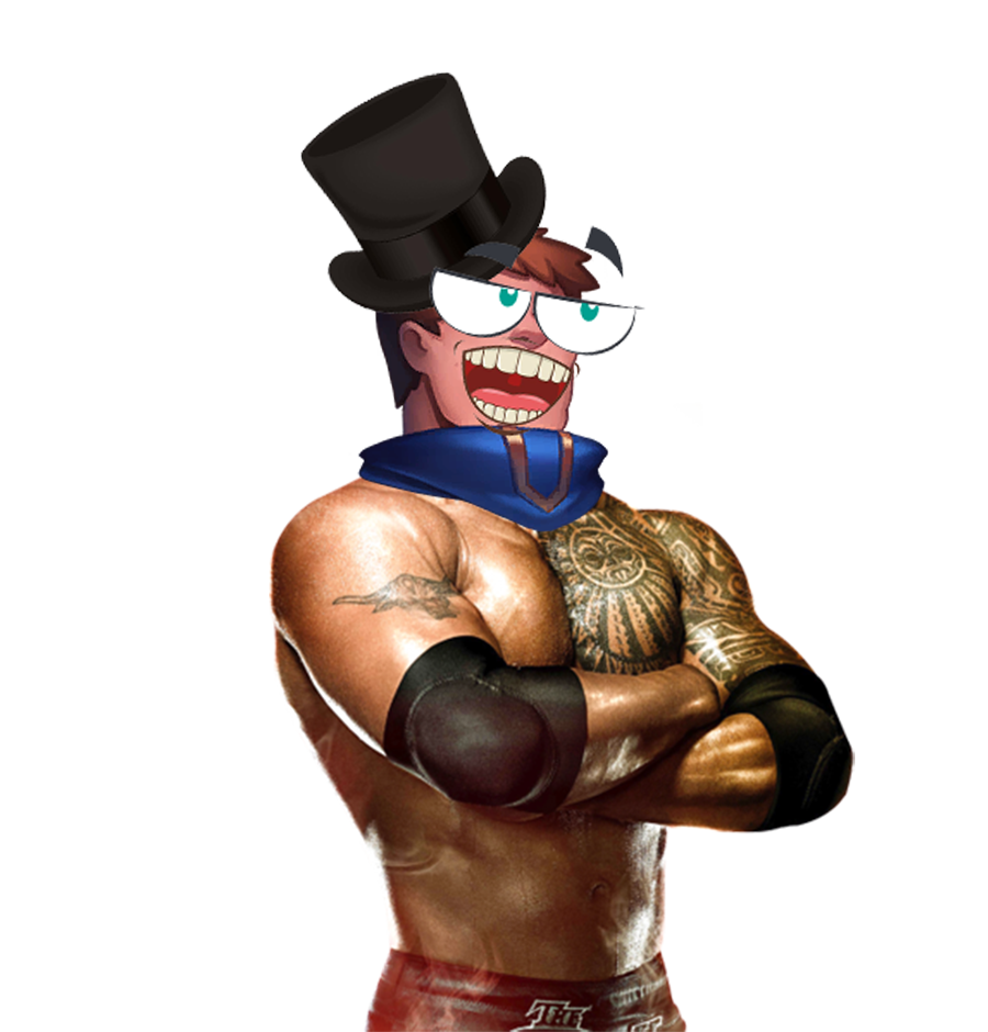 La roca con sombrero.png