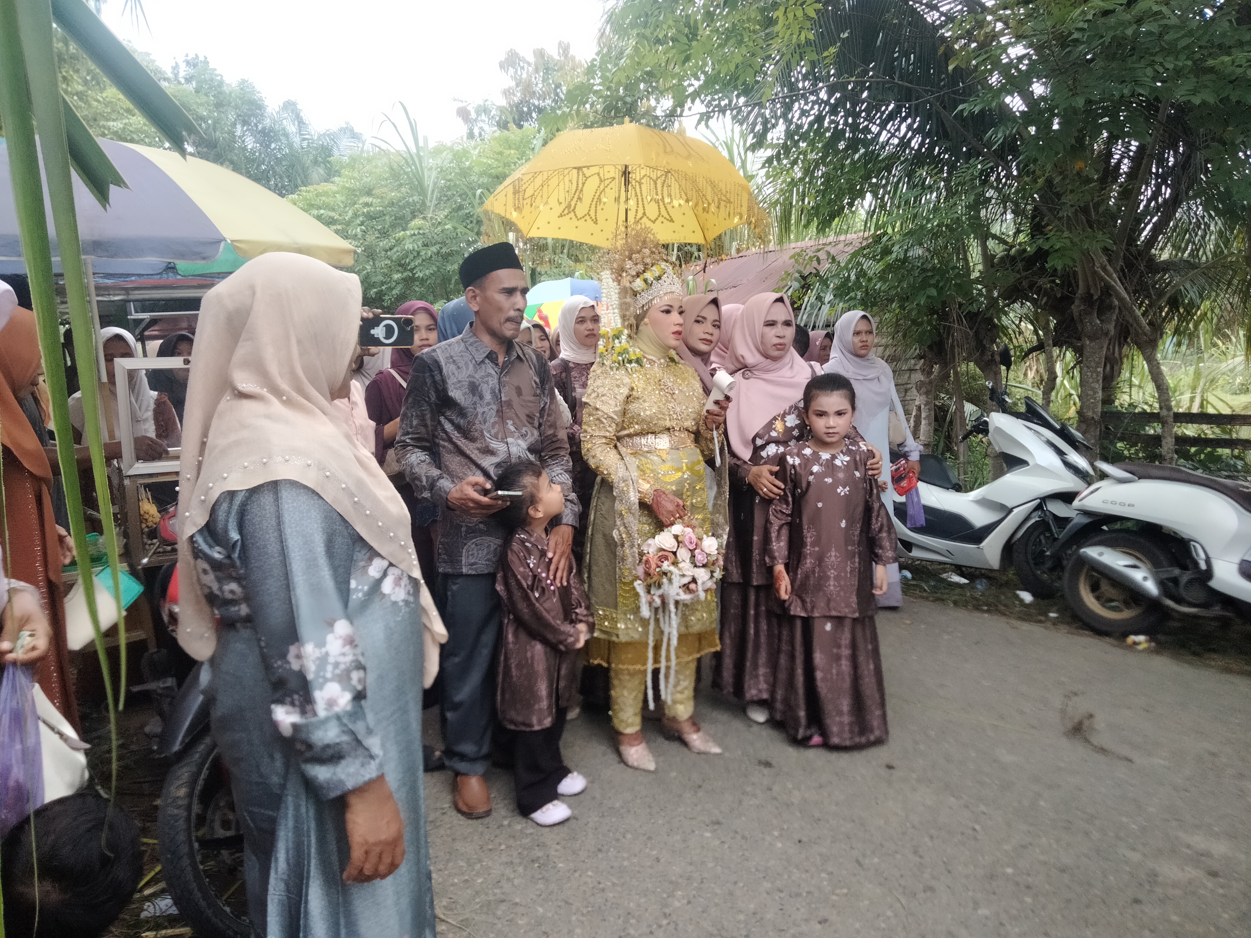 IMG20260615123031.jpg